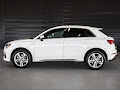 2023 Audi Q3 S line Premium