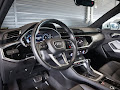 2023 Audi Q3 S line Premium