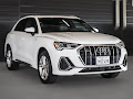 2023 Audi Q3 S line Premium