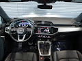 2023 Audi Q3 S line Premium