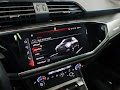 2023 Audi Q3 S line Premium