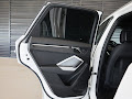2023 Audi Q3 S line Premium