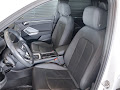 2023 Audi Q3 S line Premium