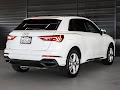 2023 Audi Q3 S line Premium