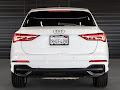 2023 Audi Q3 S line Premium