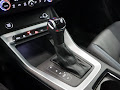 2023 Audi Q3 S line Premium