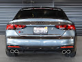 2023 Audi S5 Coupe Premium Plus