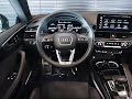 2023 Audi S5 Coupe Premium Plus