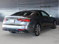 2023 Audi S5 Coupe Premium Plus