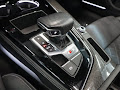 2023 Audi S5 Coupe Premium Plus