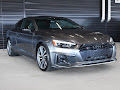 2023 Audi S5 Coupe Premium Plus
