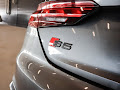 2023 Audi S5 Coupe Premium Plus
