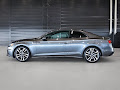 2023 Audi S5 Coupe Premium Plus