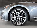 2023 Audi S5 Coupe Premium Plus