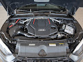 2023 Audi S5 Coupe Premium Plus