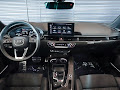 2023 Audi S5 Coupe Premium Plus