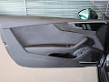 2023 Audi S5 Coupe Premium Plus