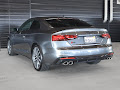 2023 Audi S5 Coupe Premium Plus