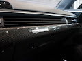 2023 Audi S5 Coupe Premium Plus