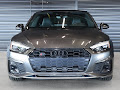 2023 Audi S5 Coupe Premium Plus
