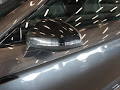 2023 Audi S5 Coupe Premium Plus