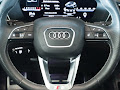 2023 Audi S5 Coupe Premium Plus