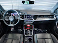 2025 Audi A3 Premium