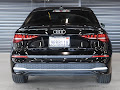 2025 Audi A3 Premium