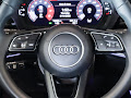 2025 Audi A3 Premium
