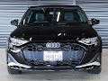 2025 Audi A3 Premium
