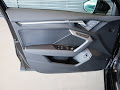 2025 Audi A3 Premium