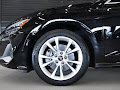 2025 Audi A3 Premium