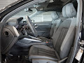 2025 Audi A3 Premium