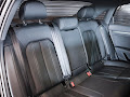 2025 Audi A3 Premium