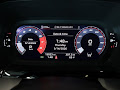 2025 Audi A3 Premium