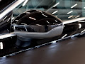 2025 Audi A3 Premium