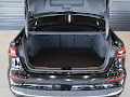 2025 Audi A3 Premium