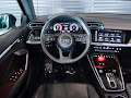 2025 Audi A3 Premium