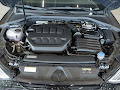 2025 Audi A3 Premium