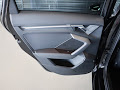 2025 Audi A3 Premium