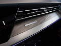 2025 Audi A3 Premium