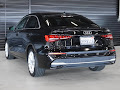2025 Audi A3 Premium