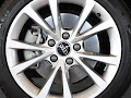 2025 Audi A3 Premium