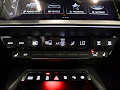 2025 Audi A3 Premium