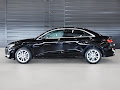 2025 Audi A3 Premium