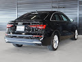 2025 Audi A3 Premium