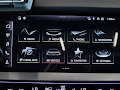 2025 Audi A3 Premium