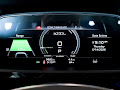 2024 Audi Q8 e-tron Prestige