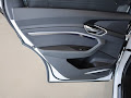 2024 Audi Q8 e-tron Prestige
