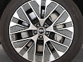 2024 Audi Q8 e-tron Prestige